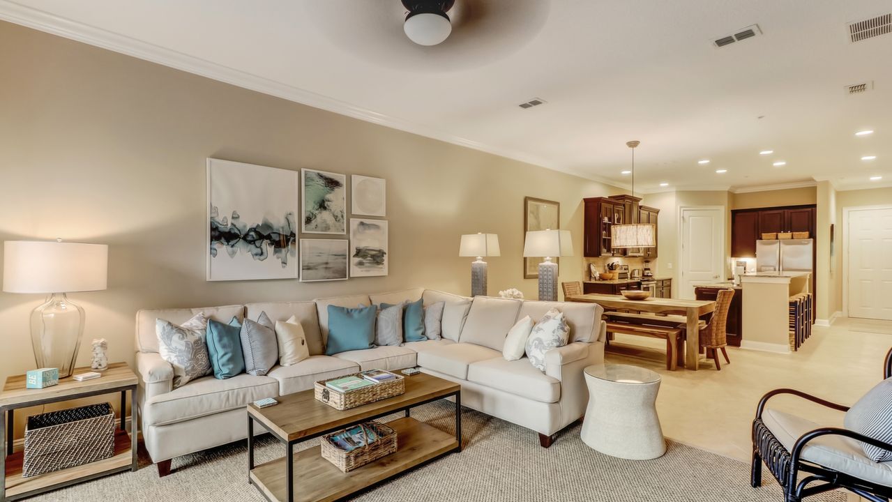 95068 Summerwoods Cir, Unit 2201, Amelia Island, FL, 32034 Scene 4