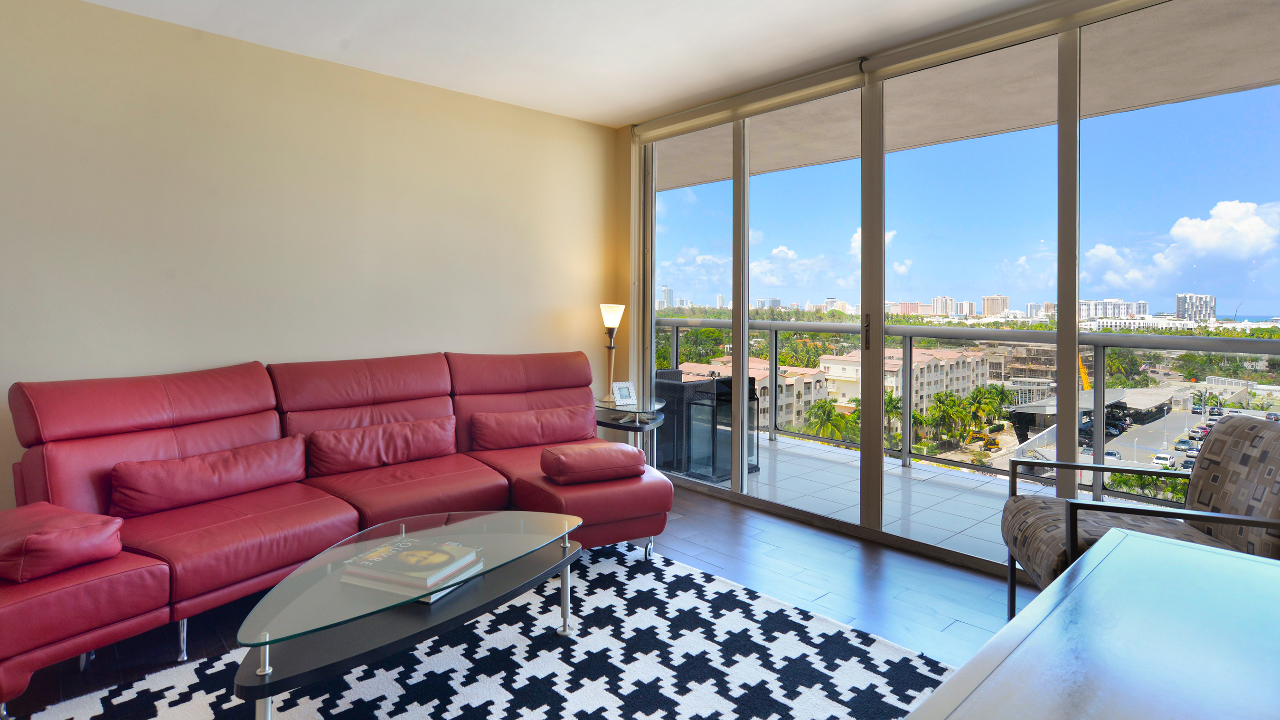 1900-Sunset-Harbour-Dr-#1211-03