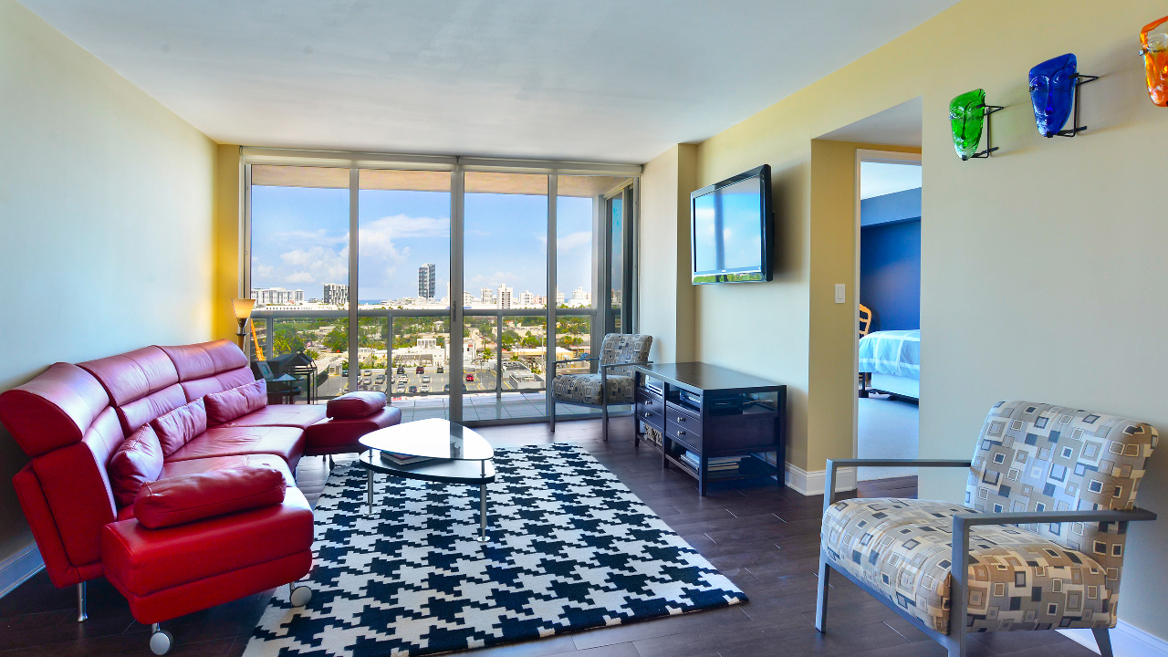 1900-Sunset-Harbour-Dr-#1211-02