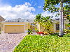 10025-Grove-Ln-01 - 10025 Grove Lane