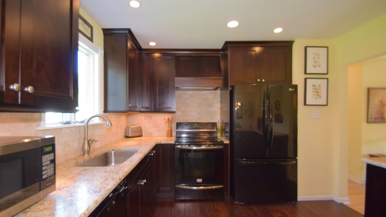 425 Alexandra Dr, Trooper, PA, 19403 Scene 4