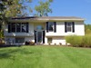  - 425 Alexandra Dr