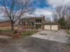104 viola dr, troy, il-101