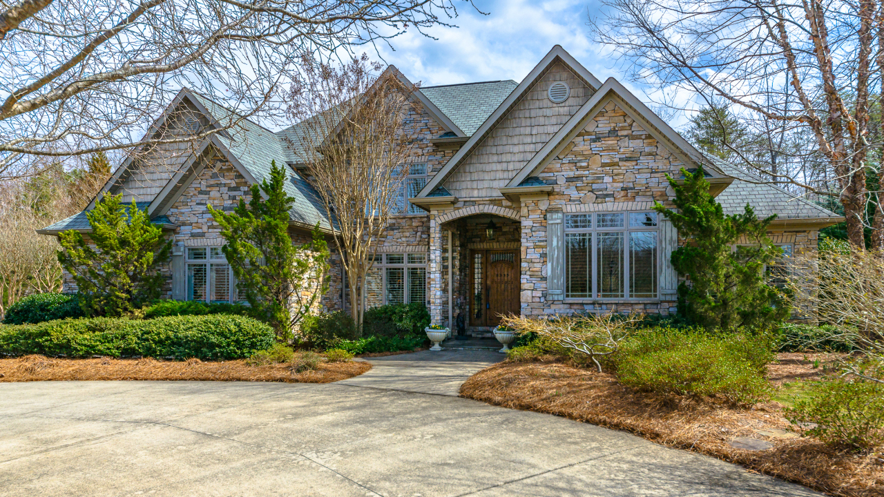 001-8333TuscanyDr-FULL-2