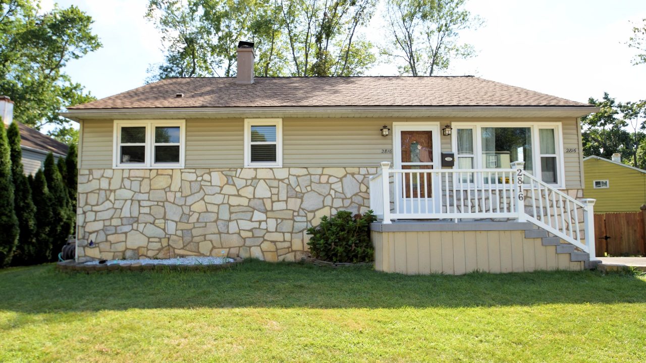 2816 Miriam Ave, Abington, PA, 19001 Scene 1