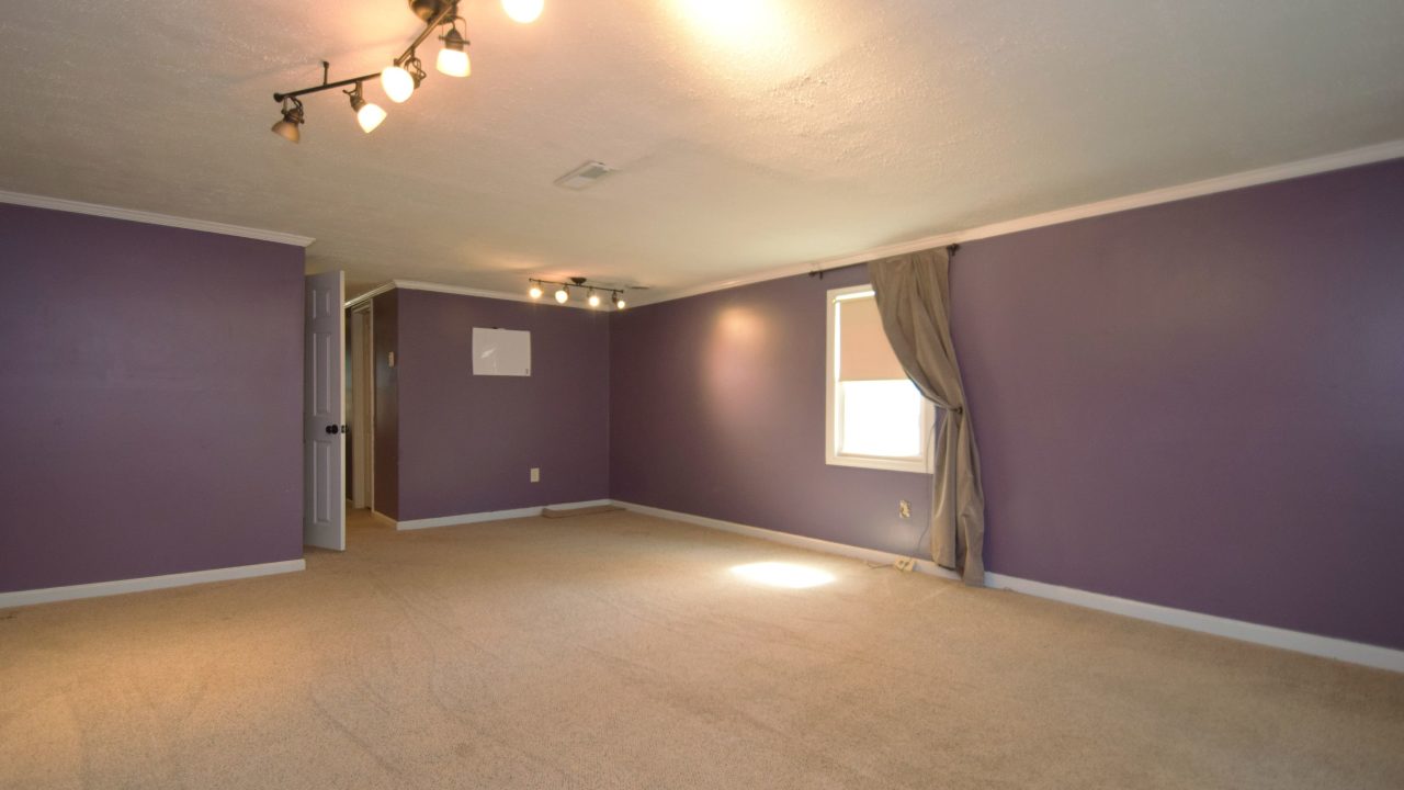 2816 Miriam Ave, Abington, PA, 19001 Scene 4