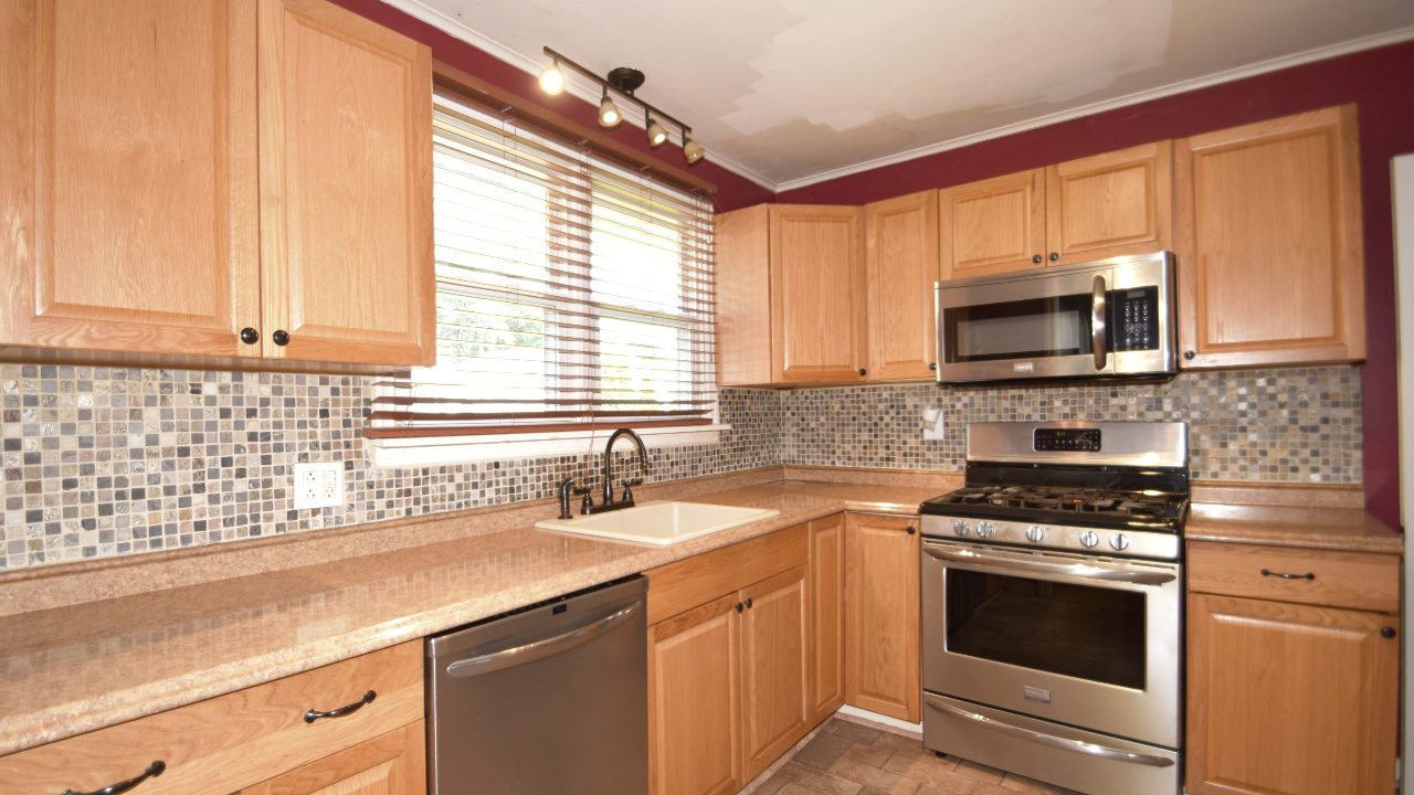 2816 Miriam Ave, Abington, PA, 19001 Scene 3