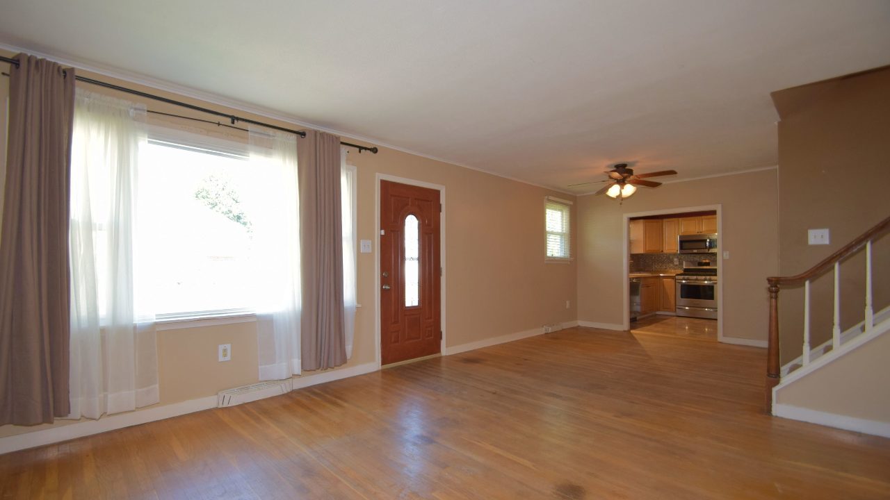 2816 Miriam Ave, Abington, PA, 19001 Scene 2