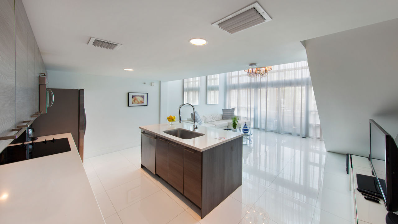 Meridian-5-Condo-#9-02