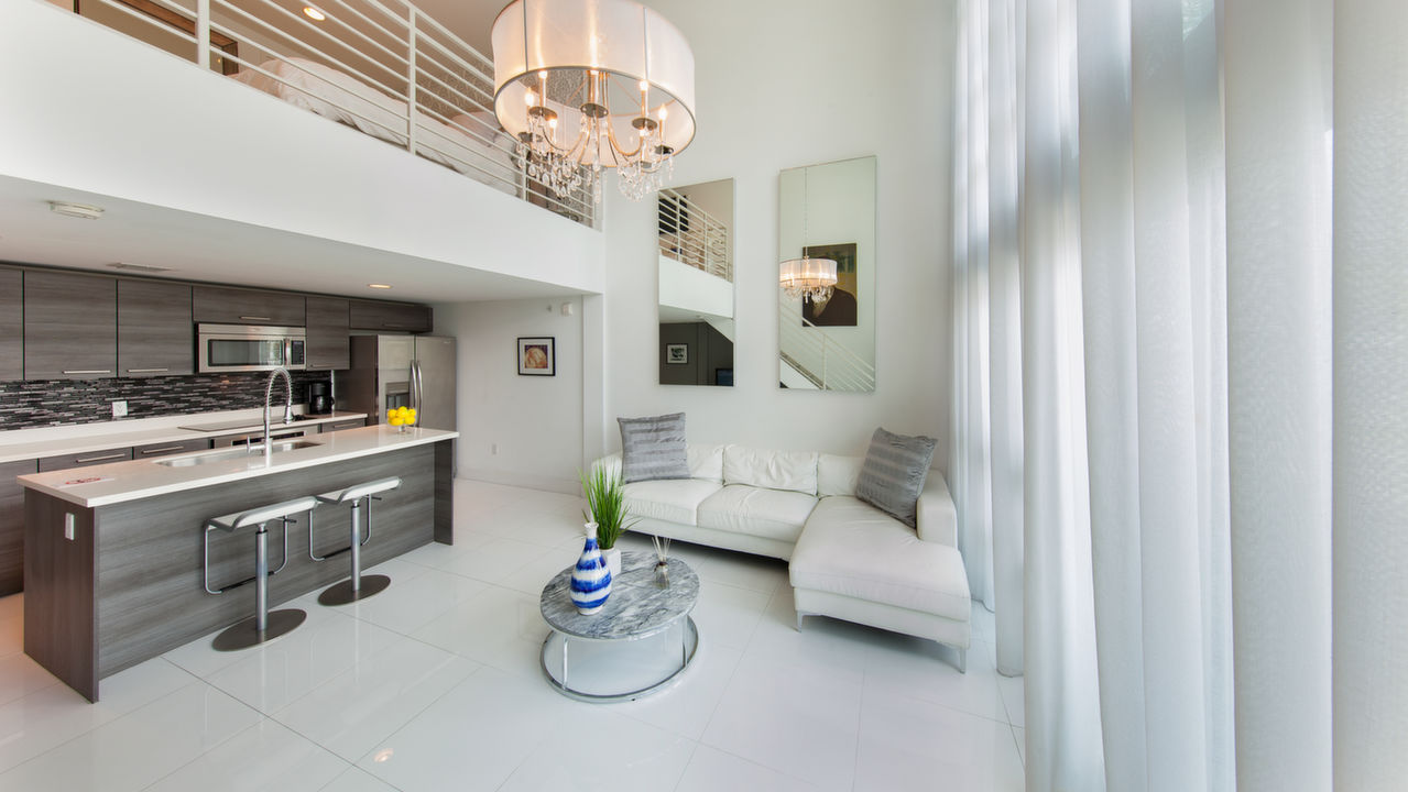 Meridian-5-Condo-#9-03