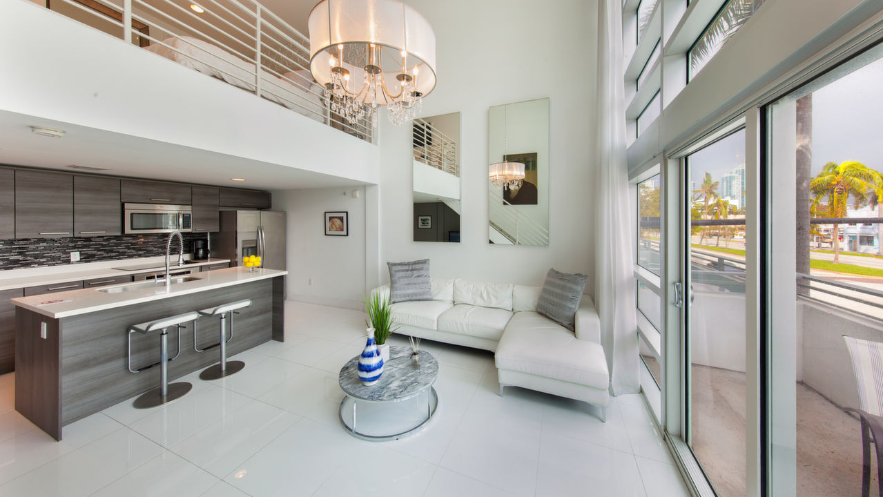 Meridian-5-Condo-#9-04