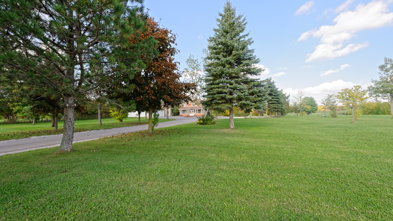 8400 Highway 7, Guelph/Eramosa-Rockwood, ON, N0B2K0 Scene 1