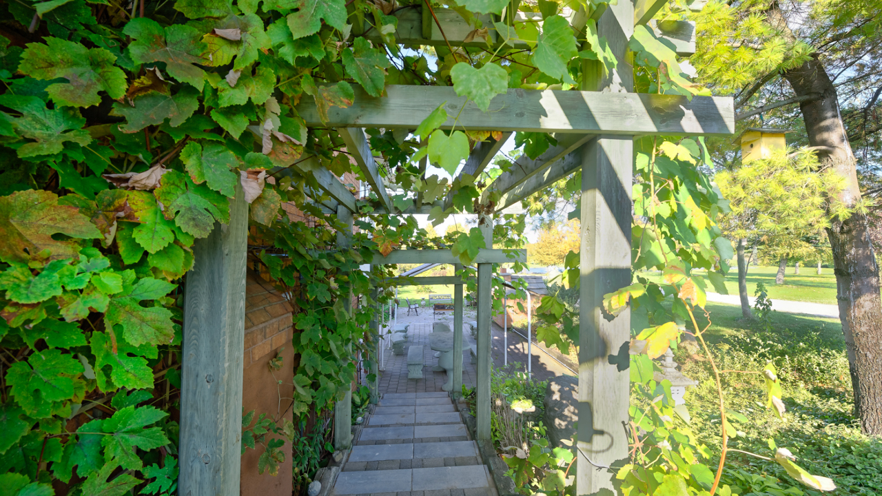 8400 Highway 7, Guelph/Eramosa-Rockwood, ON, N0B2K0 Scene 4