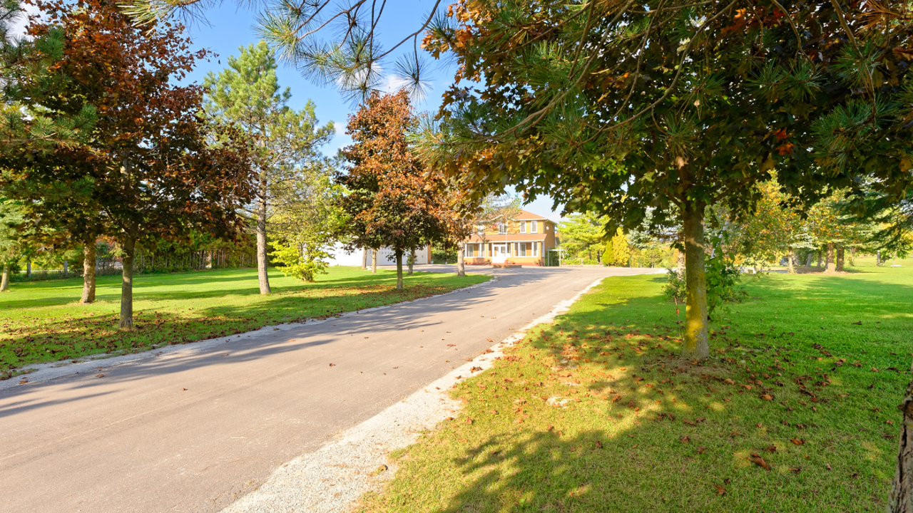 8400 Highway 7, Guelph/Eramosa-Rockwood, ON, N0B2K0 Scene 2