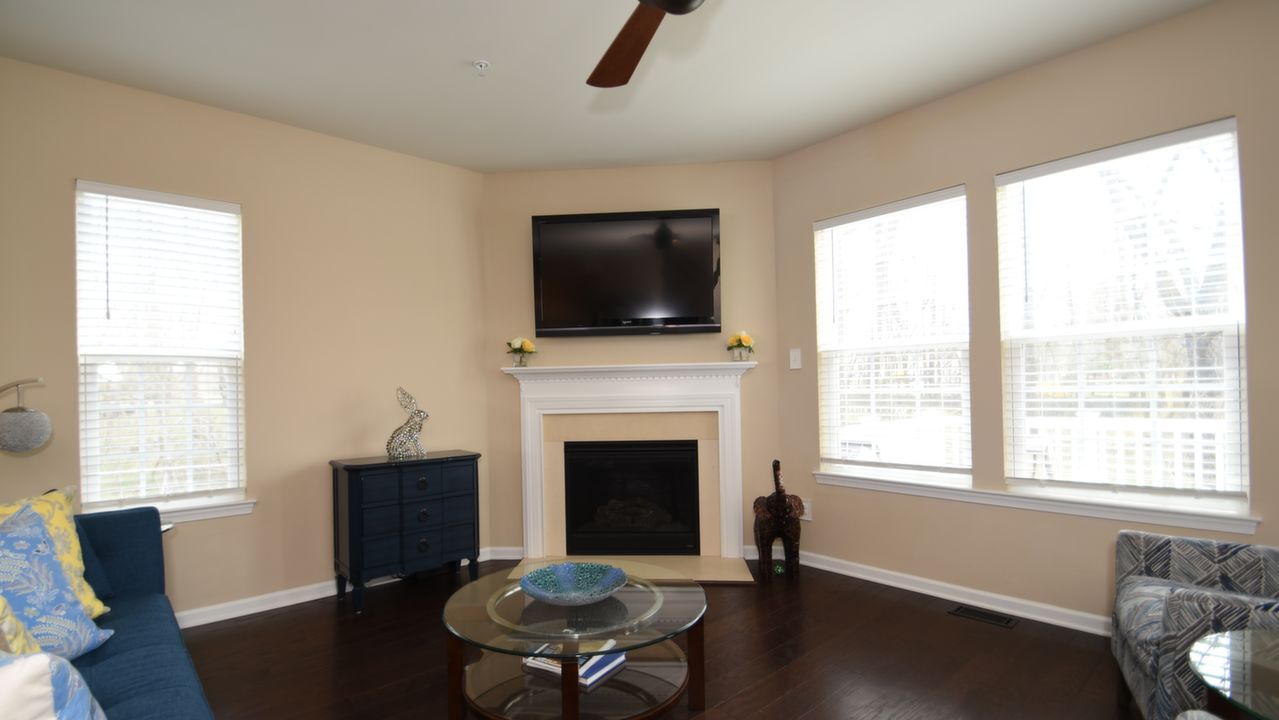 100 Admiral Ln, Warrington, PA, 18976 Scene 2