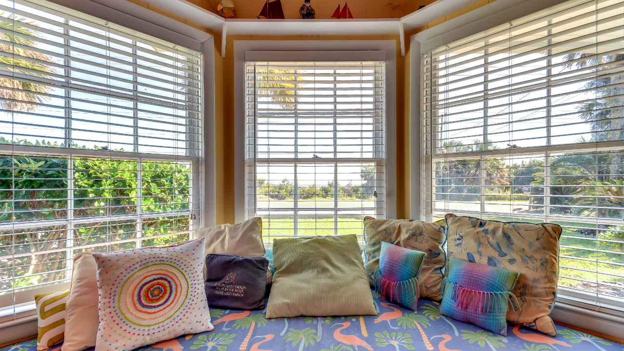 South Island, Fernandina Beach, FL, 32034 Scene 3