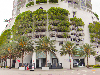 Opera-Tower-#1414-01 - 1750 North Bayshore Drive