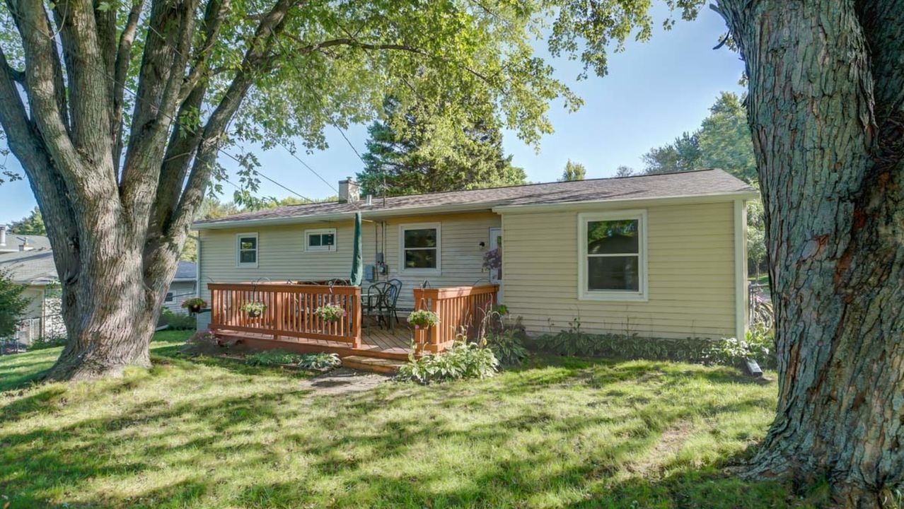 1134 Woodvale Drive Madison-47