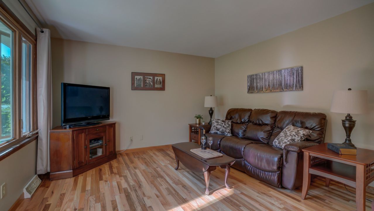 1134 Woodvale Drive Madison-24