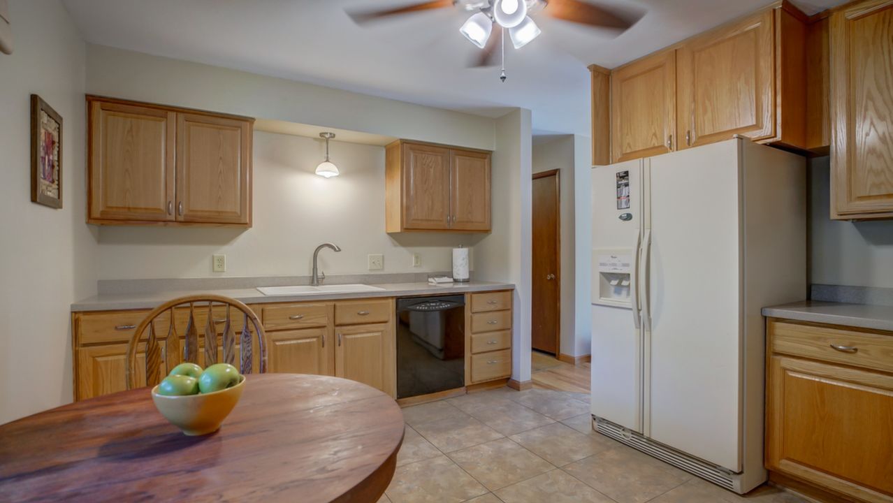 1134 Woodvale Drive Madison-17