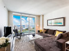 500-Brickell-E-Condo-2600-01 - 500 Brickell Avenue