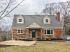 Front - 219 Woodside Drive