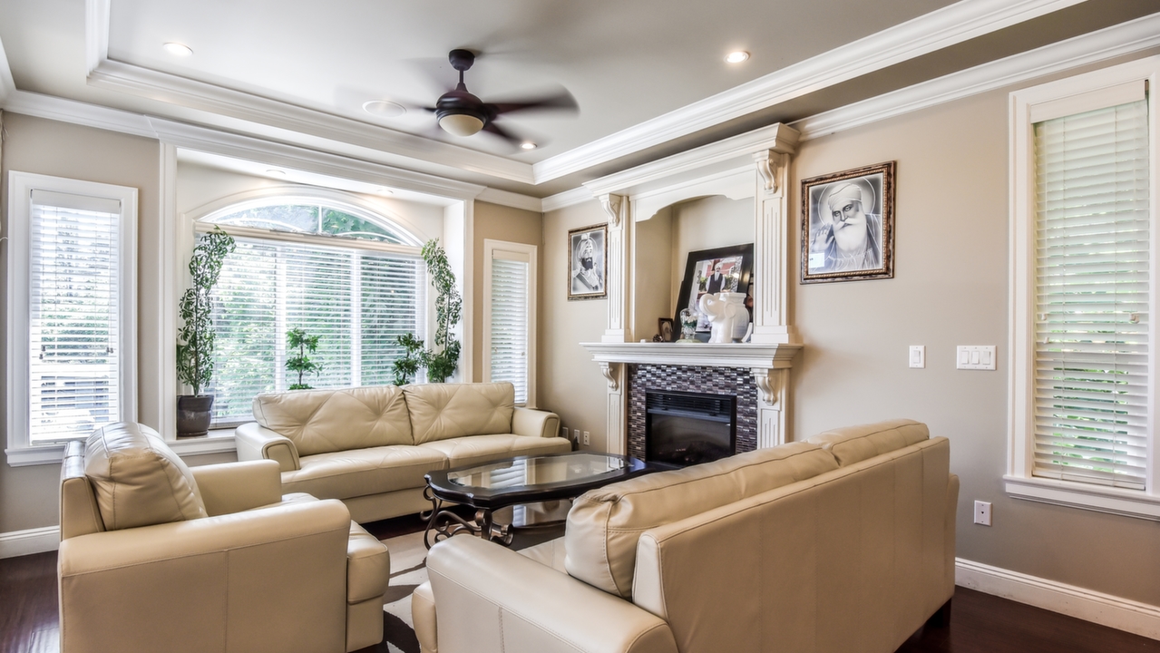 14343 66 Ave, Surrey, BC, V3W 2B4 Scene 3