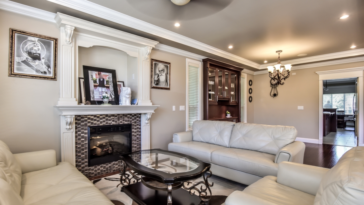 14343 66 Ave, Surrey, BC, V3W 2B4 Scene 4