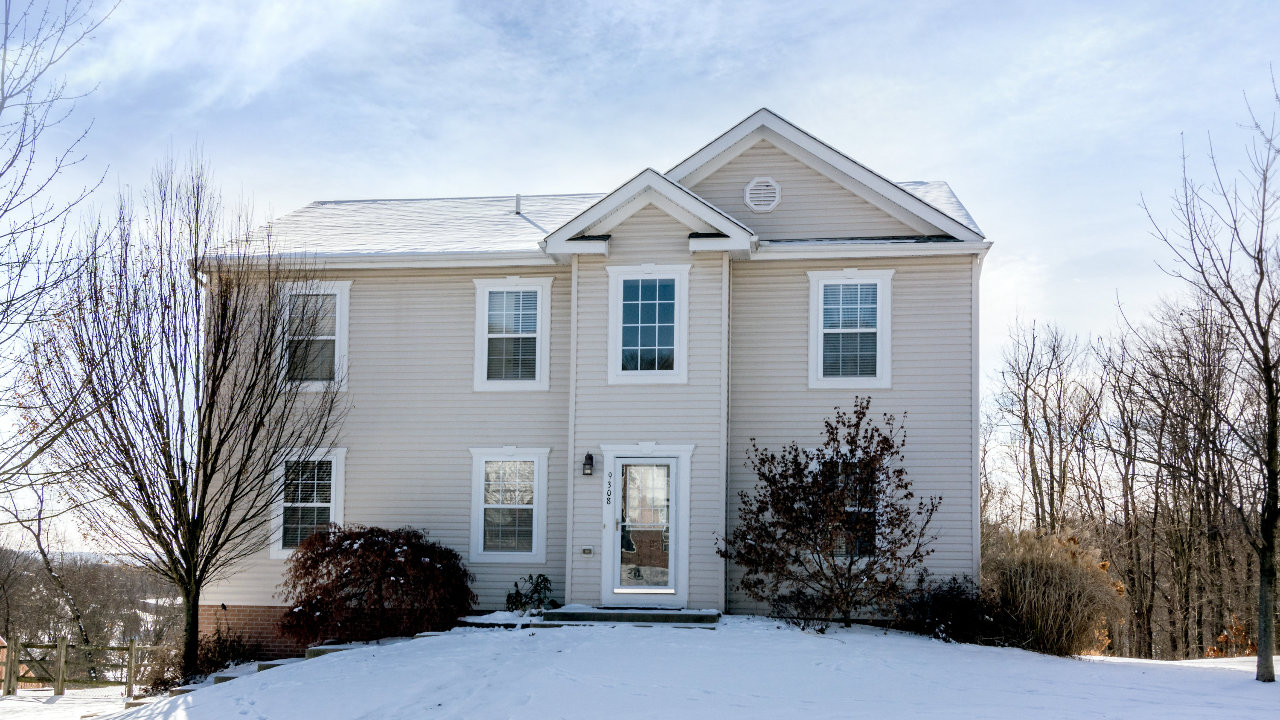 9308 Marshall Road_1