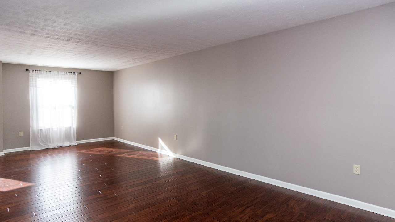 9308 Marshall Road_3