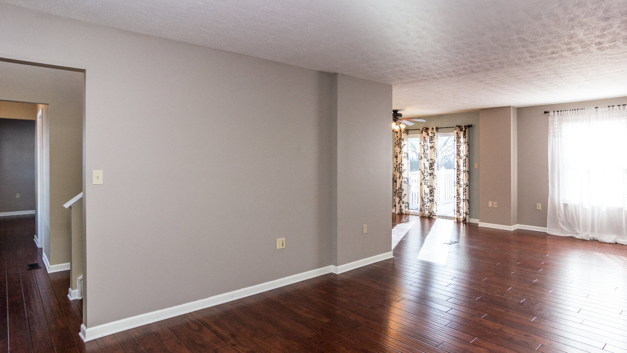 9308 Marshall Road_4