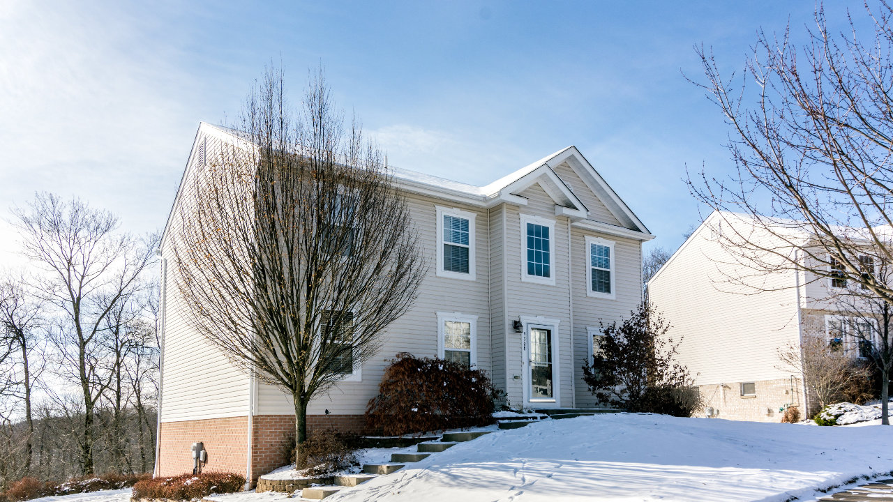 9308 Marshall Road_2