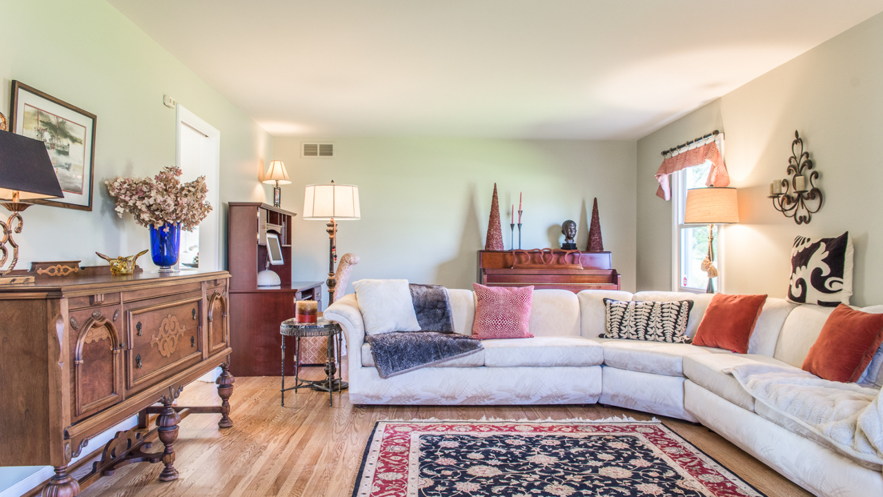 11 Kalleston Drive, Pittsford, NY, 14534 Scene 4