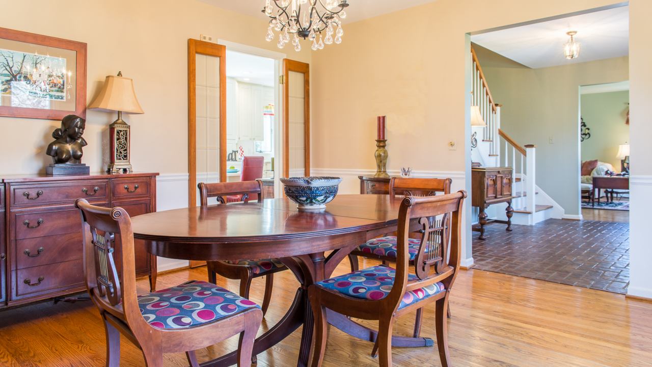 11 Kalleston Drive, Pittsford, NY, 14534 Scene 3