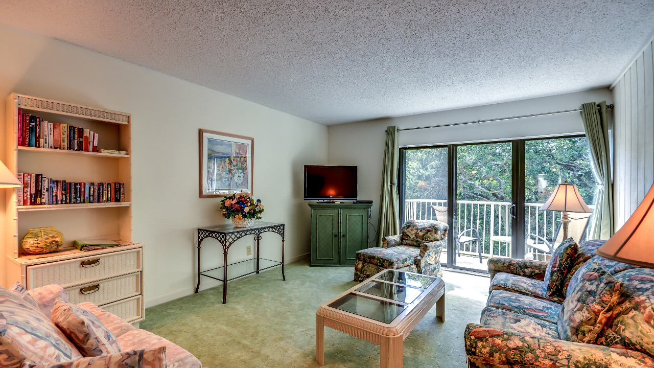 2081 Beachwood, Amelia Island, FL, 32034 Scene 4