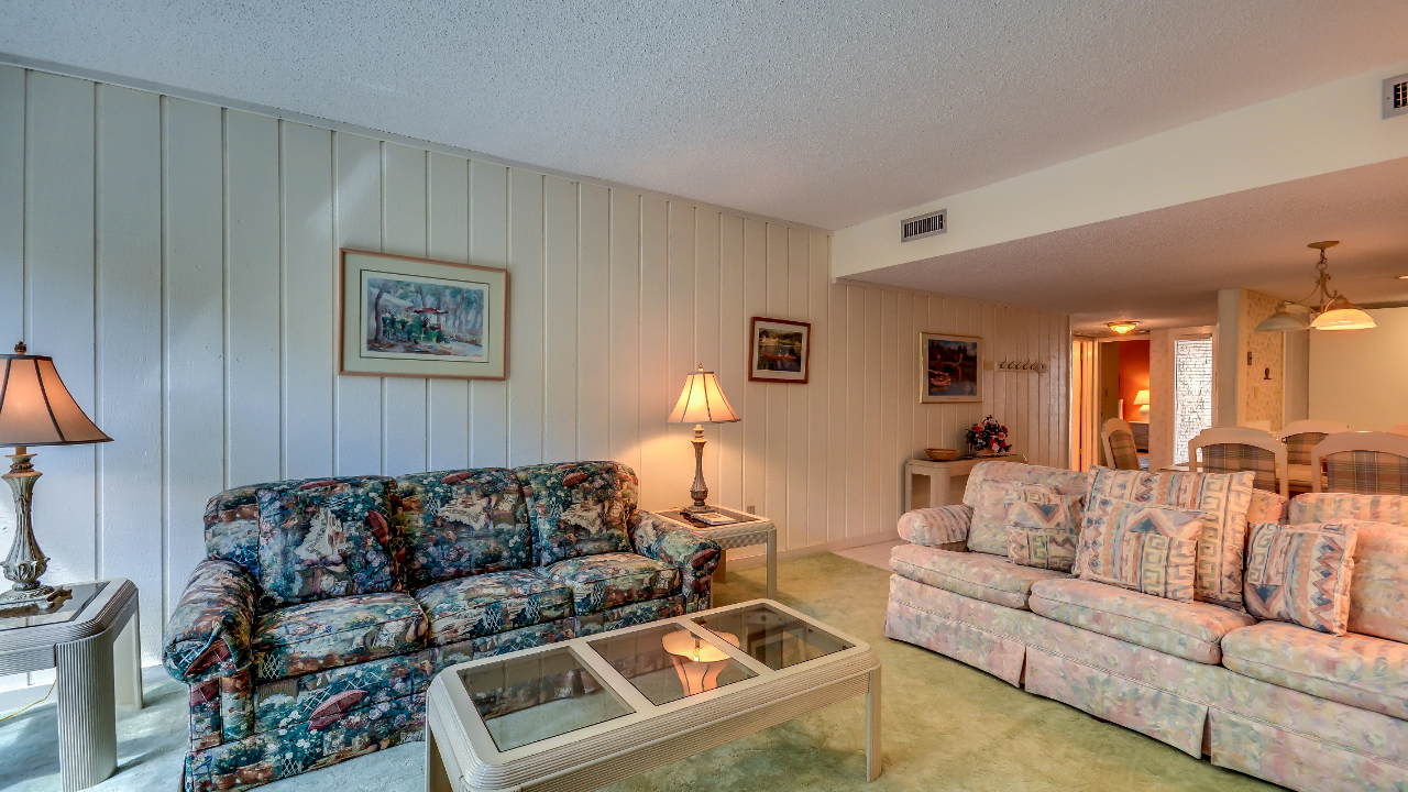 2081 Beachwood, Amelia Island, FL, 32034 Scene 3