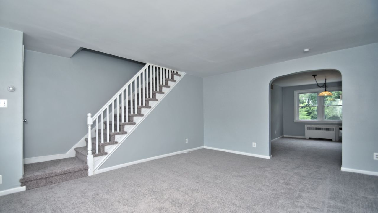 2421 Cedar Ln, Drexel Hill, PA, 19026 Scene 2