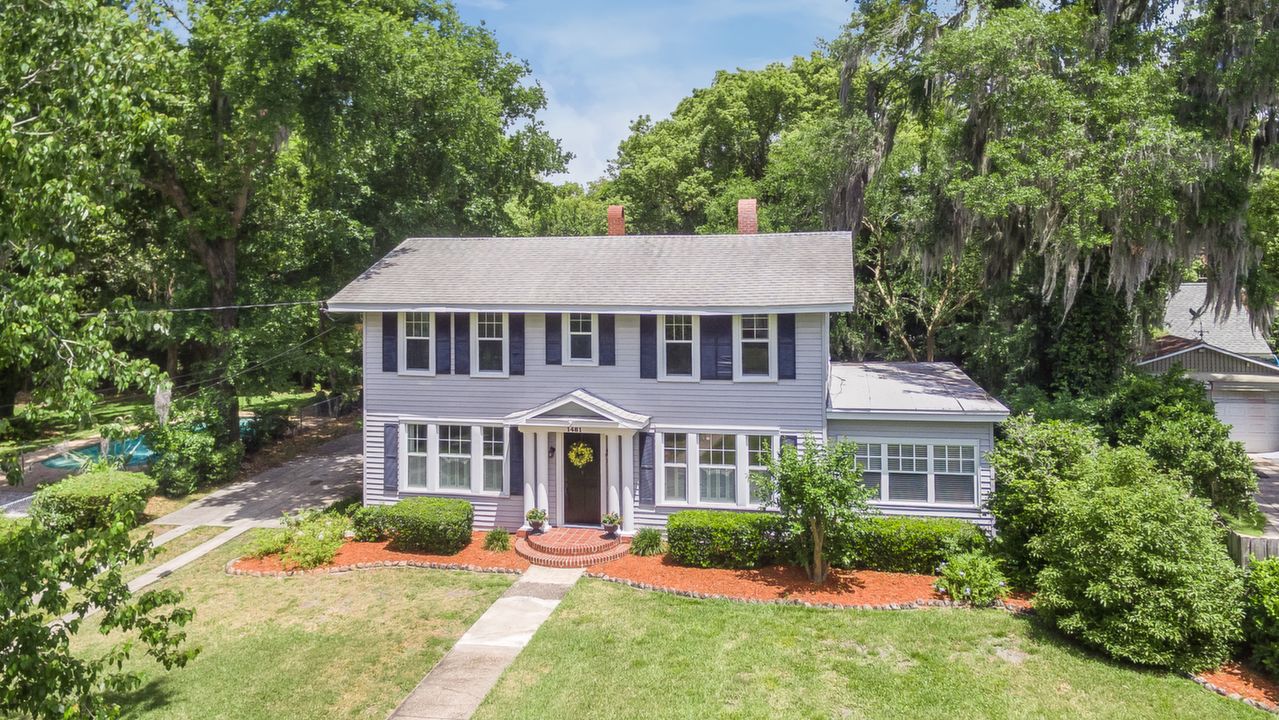 1481 Belevedere Ave (1)