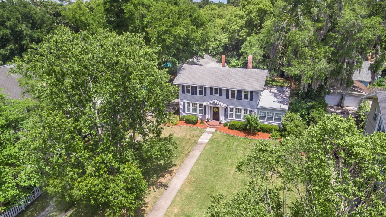 1481 Belevedere Ave (2)