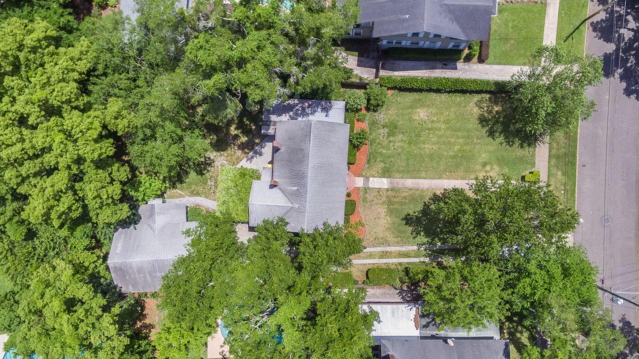 1481 Belevedere Ave (3)