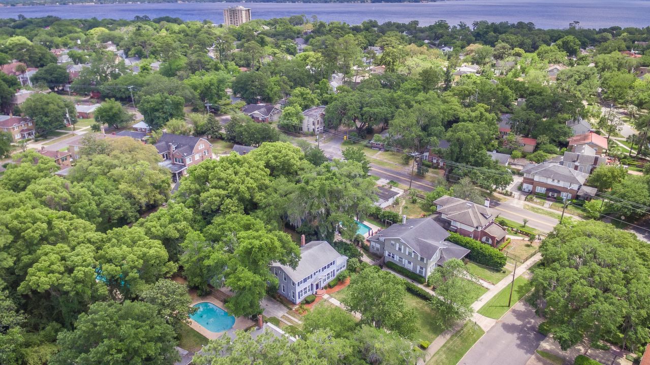 1481 Belevedere Ave (4)