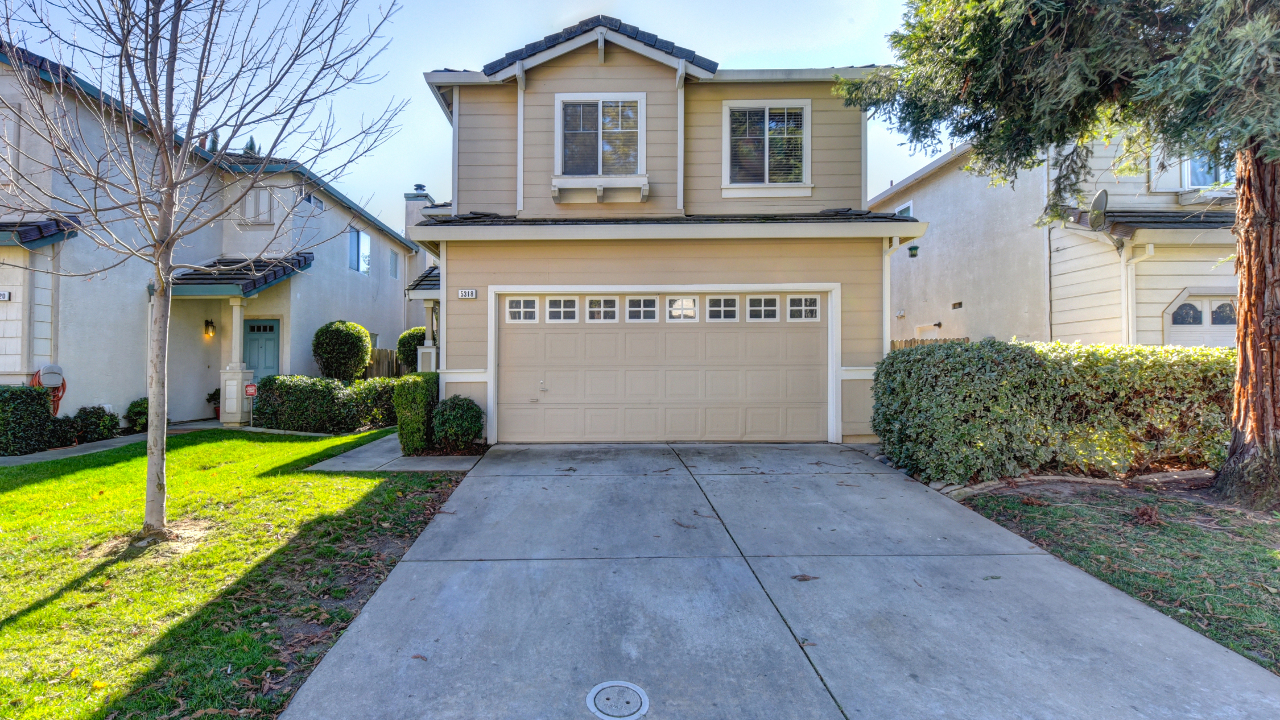 5318 Silver Poplar Ln., Elk Grove, CA, 95758 Scene 1