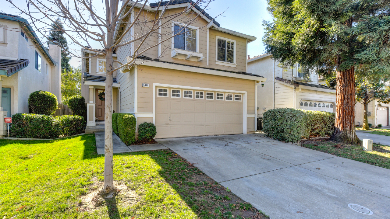 5318 Silver Poplar Ln., Elk Grove, CA, 95758 Scene 2