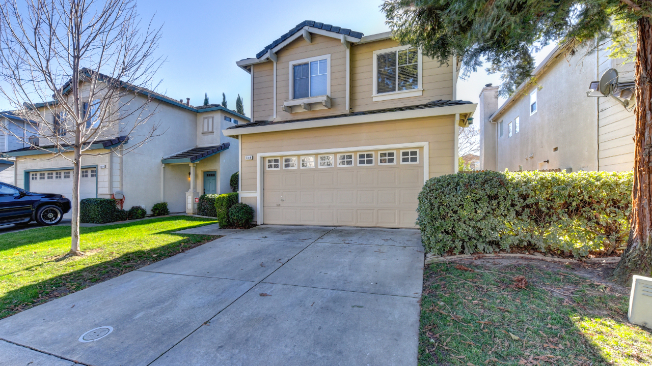 5318 Silver Poplar Ln., Elk Grove, CA, 95758 Scene 3