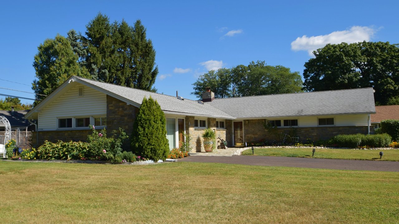 7756 Mellon Rd, Wyncote, PA, 19095 Scene 1