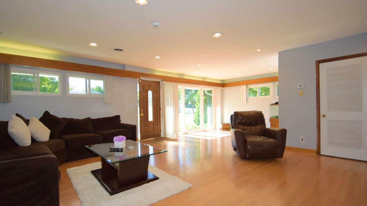 7756 Mellon Rd, Wyncote, PA, 19095 Scene 2