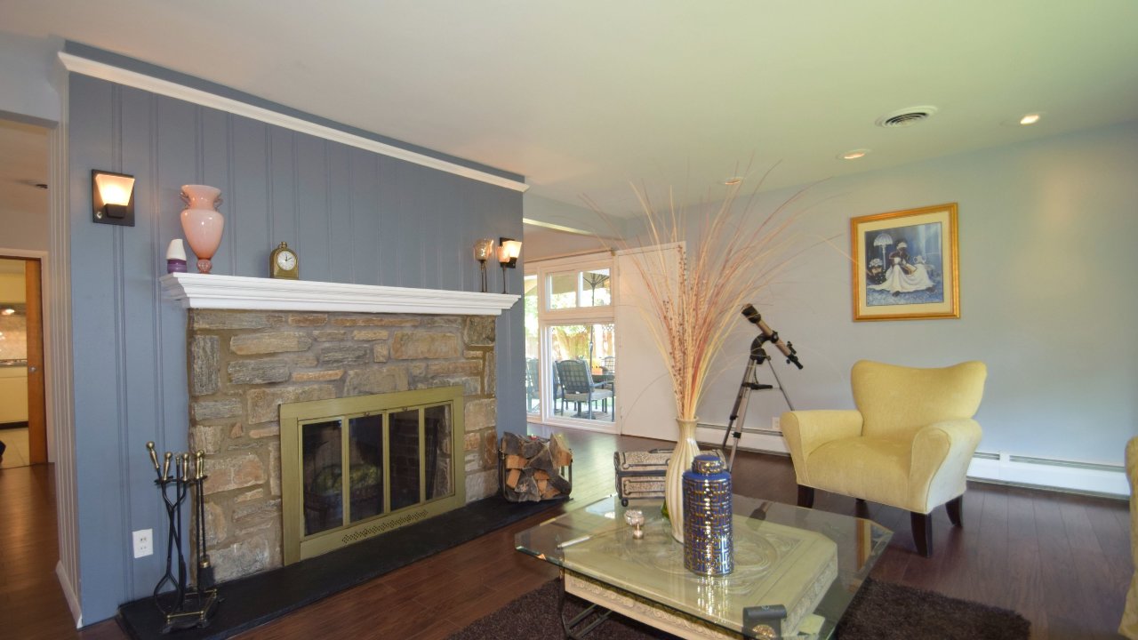 7756 Mellon Rd, Wyncote, PA, 19095 Scene 4