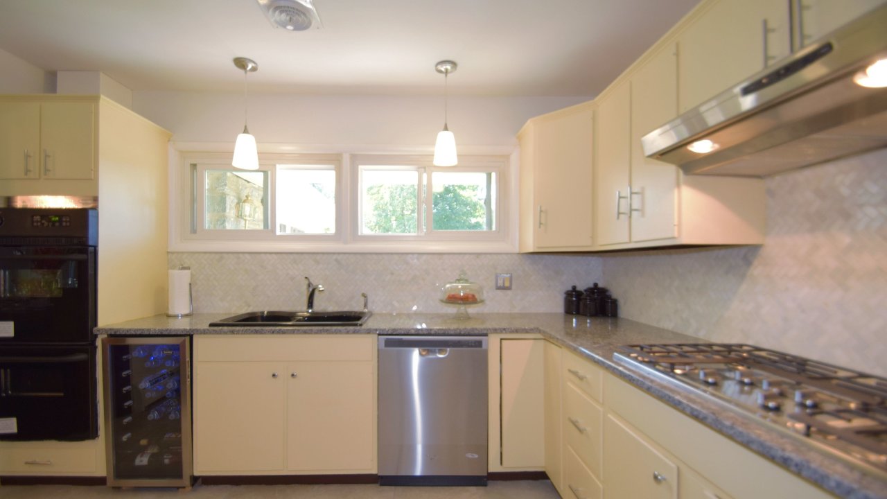 7756 Mellon Rd, Wyncote, PA, 19095 Scene 3
