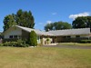  - 7756 Mellon Rd