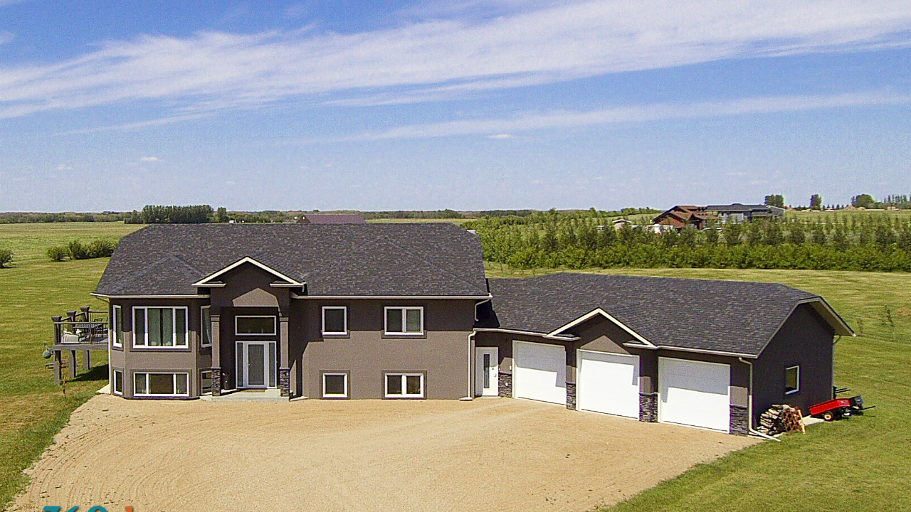 42 Waterpark Estates, SK